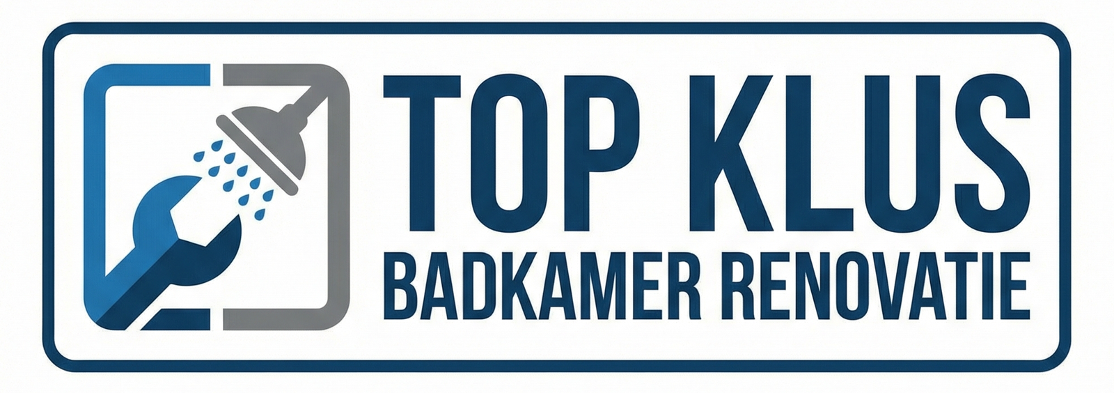 1768870786127-7ax755vce1 (1)